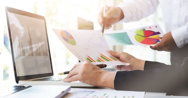 Tác động của giá trị điều lệ lên mức độ chấp nhận rủi ro của các ngân hàng thương mại Việt Nam