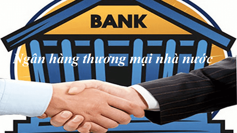 Thu nhập ngoài lãi và hiệu quả kinh doanh của các ngân hàng thương mại Việt Nam trong bối cảnh dịch COVID-19 