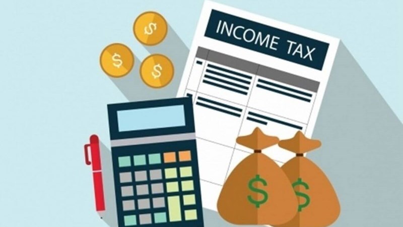 Tháo gỡ vướng mắc về ghi nhận doanh thu và xử lý giảm doanh thu khi đã xuất hóa đơn GTGT 