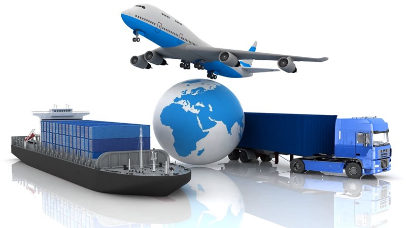 Đề xuất mức thuế nhập khẩu ưu đãi đặc biệt mới giữa Việt Nam - EAEU