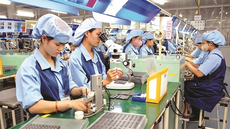 Tuyên truyền, phổ biến kịp thời cho người nộp thuế thực hiện Nghị định số 57/2021/NĐ-CP