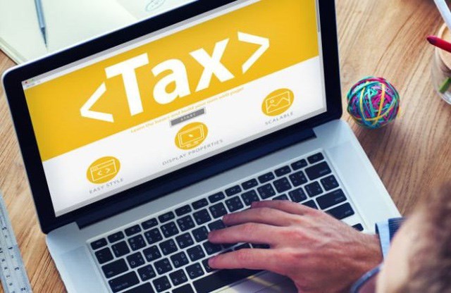 Thu thuế dịch vụ xuyên biên giới tại Việt Nam: Thực trạng và giải pháp 