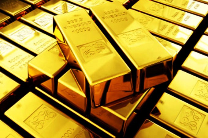 Dự báo gì cho thị trường vàng thế giới những tháng cuối năm?