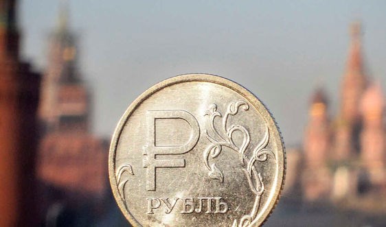 Điều gì sẽ ảnh hưởng đến tỷ giá đồng Rúp trong những tháng cuối năm?