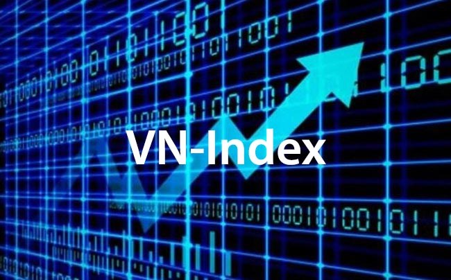 VinaCapital kỳ vọng EPS tăng trên 20% sẽ hỗ trợ VN-Index phục hồi vào cuối năm 2022