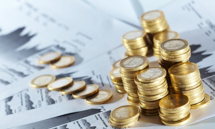 Điều hành chính sách tiền tệ ra sao trước áp lực lạm phát?