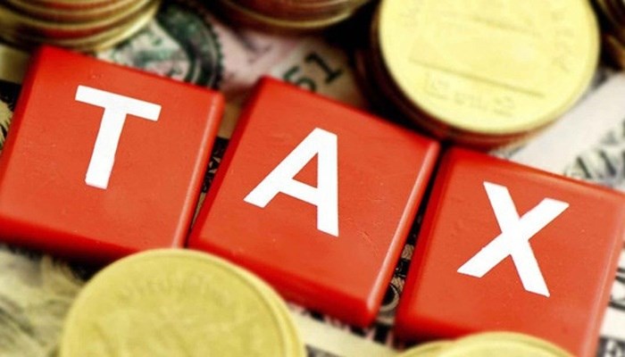 Thực tiễn triển khai Luật Quản lý thuế năm 2019 và những vấn đề đặt ra 