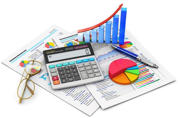Từ 31/10, lập dự toán thu, chi đối với các đơn vị sự nghiệp công lập thực hiện thế nào? 