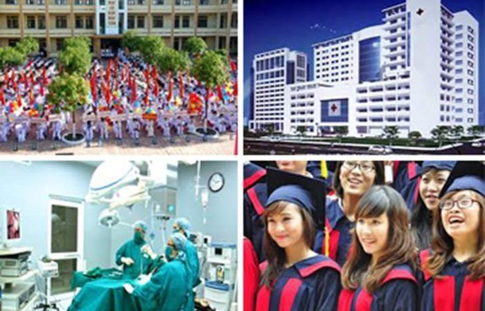 Điểm mới về cơ chế tự chủ tài chính của đơn vị sự nghiệp công lập 