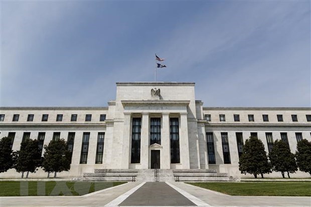 Với rủi ro lạm phát gia tăng, Fed chuẩn bị cho sự  “ xoay trục”  có thể xảy ra