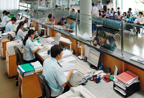 Quy định mới về thủ tục hải quan với hàng hóa nhập khẩu phục vụ phòng, chống COVID-19