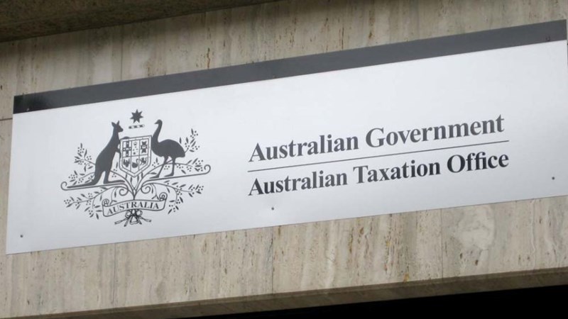 Kinh nghiệm quản lý thuế của Australia