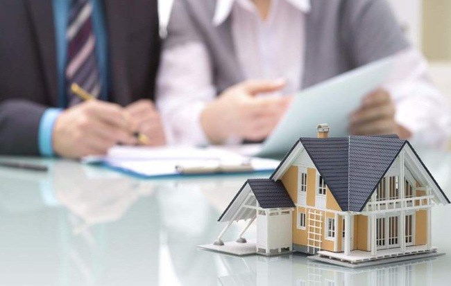 Sử dụng đòn bẩy tài chính ra sao để đầu tư bất động sản hiệu quả, hạn chế rủi ro?