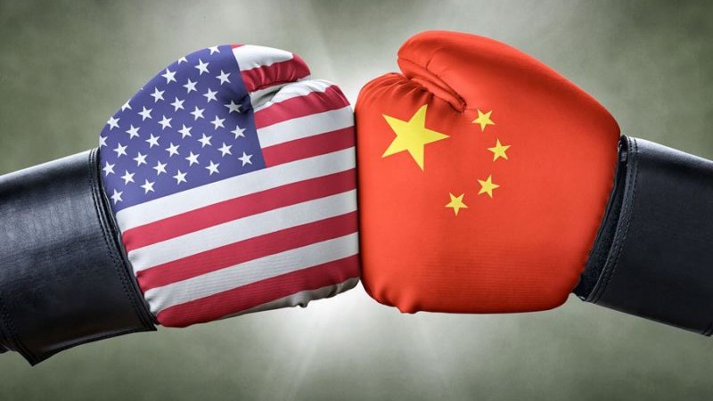 Lãnh đạo nhiều nước bày tỏ lo lắng về chiến tranh thương mại Mỹ-Trung