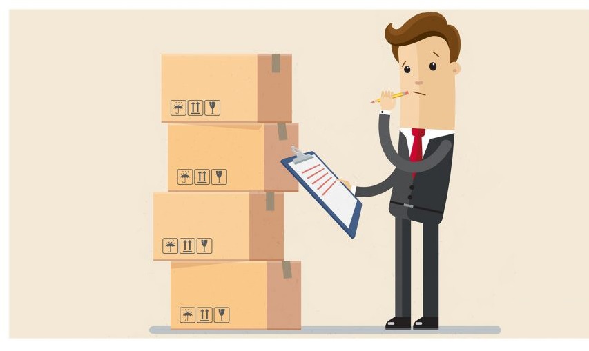 Trích lập và xử lý các khoản dự phòng giảm giá hàng tồn kho được thực hiện  thế nào?