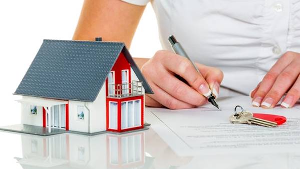 Xây nhà trên đất người khác có được đền bù không?