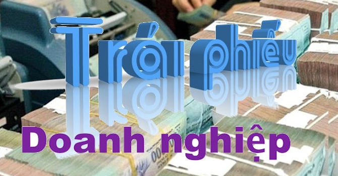 Doanh nghiệp phát hành trái phiếu phải đáp ứng điều kiện gì?