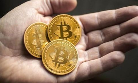 alternativă a face bani la bitcoin