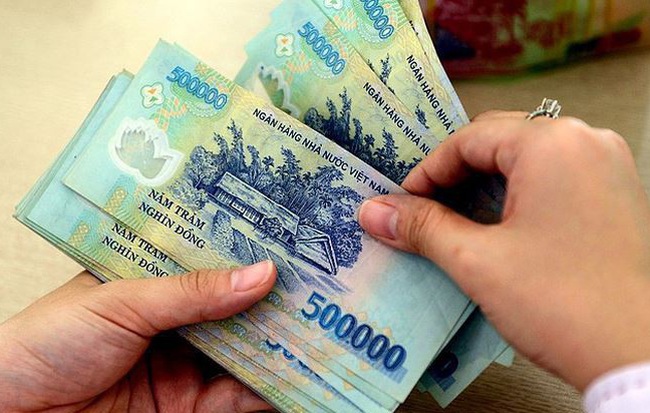 Quy định về các khoản thu nhập không tính thuế TNCN tại Việt Nam