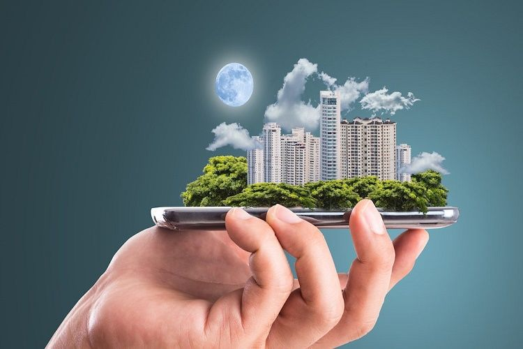 Nguồn nhân lực ngành Bất động sản trước thách thức chuyển đổi số