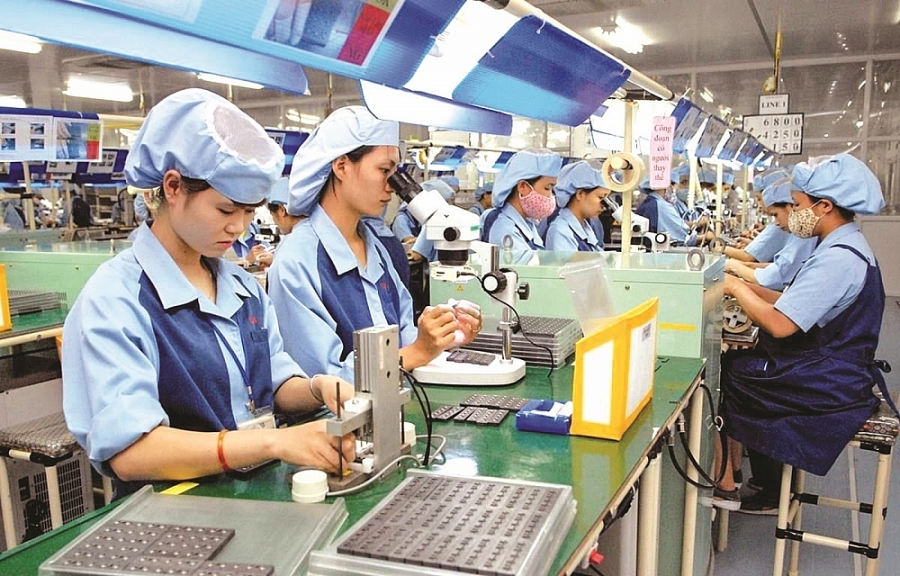 Tuyên truyền, phổ biến kịp thời cho người nộp thuế thực hiện Nghị định số  57/2021/NĐ-CP