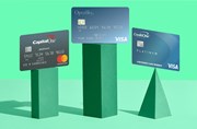 Đẩy mạnh phát triển thẻ tín dụng nội địa Việt Nam