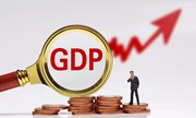 Nhiều yếu tố “ủng hộ” cho GDP năm 2022 đạt 6-6,5%