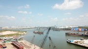 Phát huy lợi thế cảng biển miền Nam để thu hút đầu tư nước ngoài
