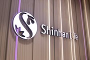 Shinhan Life chính thức hoạt động kinh doanh bảo hiểm nhân thọ tại Việt Nam