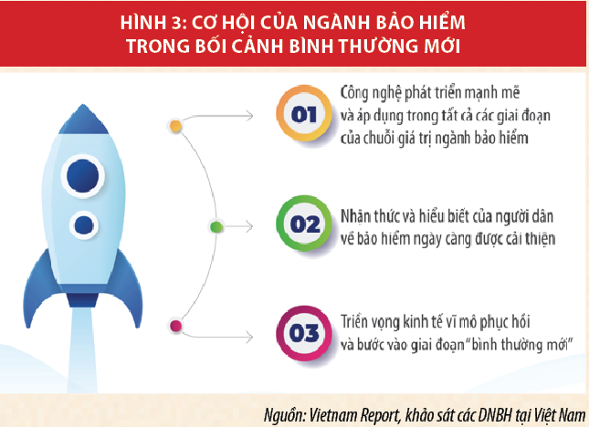 Nhiều dư địa phát triển cho thị trường bảo hiểm Việt Nam - Ảnh 3