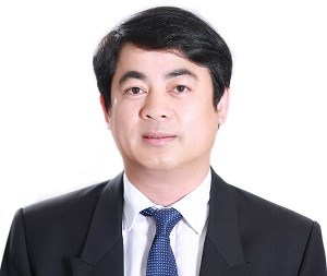 Vietcombank sẵn sàng đón nhận cơ hội thời kỳ hậu Covid-19 - Ảnh 1