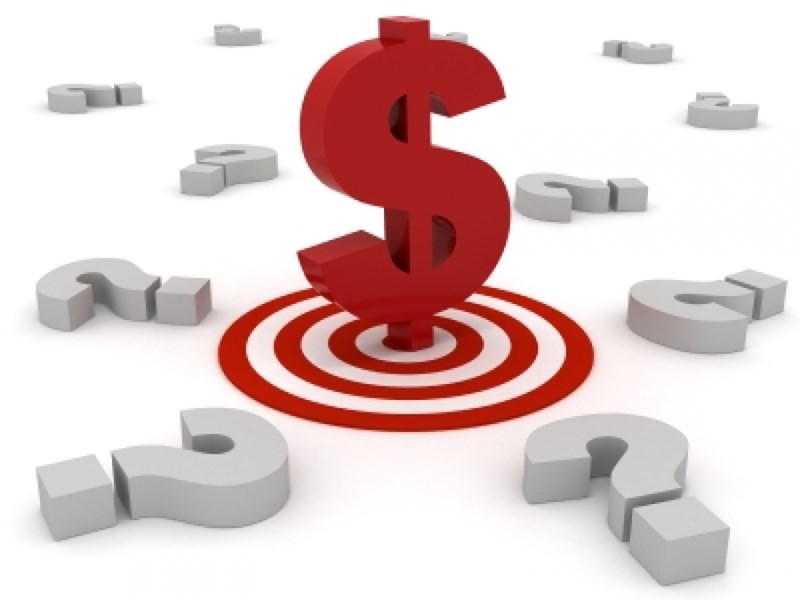 Chi phí mục tiêu - Công cụ quản lý hữu hiệu trong các doanh nghiệp