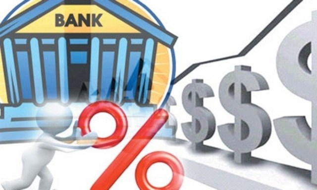 Tình hình room tín dụng ngân hàng trong những tháng cuối năm 2022
