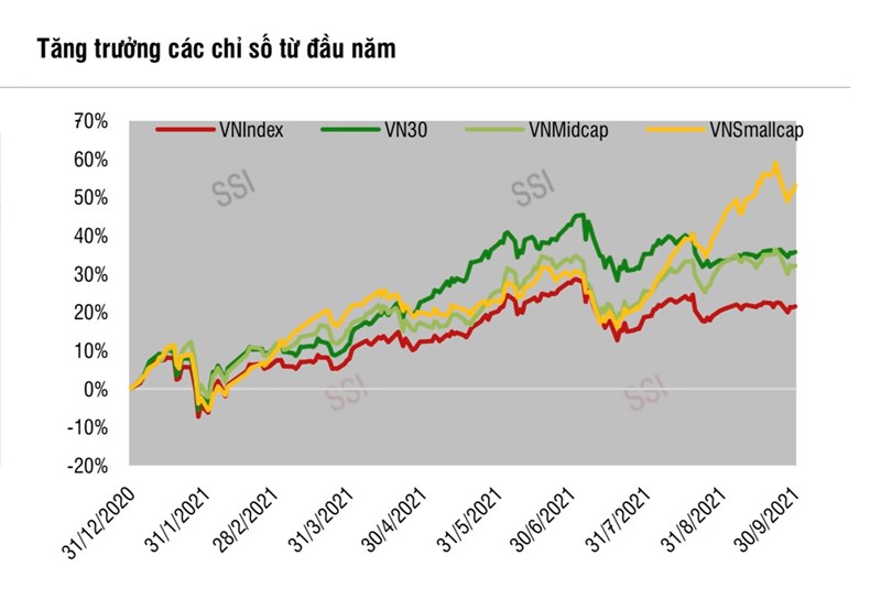 Nguồn:&nbsp;SSI Research&nbsp;