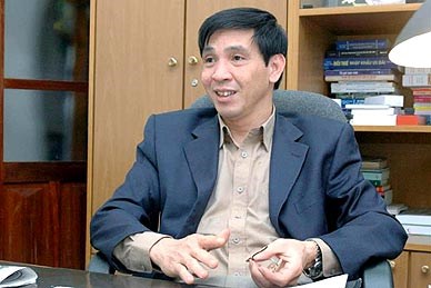 Dự thảo Luật Thực hành tiết kiệm chống lãng phí (sửa đổi): Lãng phí có thể truy cứu hình sự - Ảnh 1