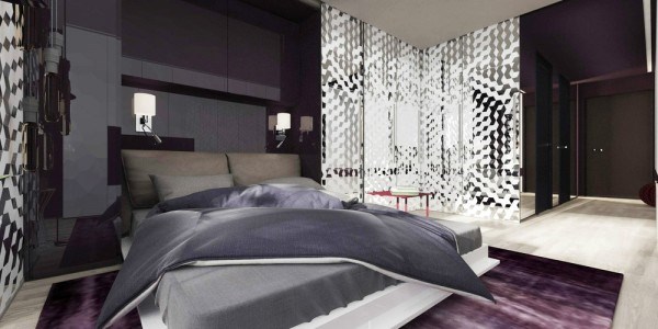 Thiết kế những căn hộ xinh xắn dưới 30m2 - Ảnh 9