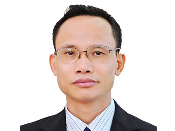 Cơ hội ngân hàng thoát nợ xấu - Ảnh 1