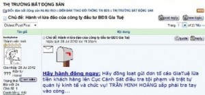 http://static.tapchitaichinh.vn/w640/images/upload/tranngocanh/2012_11_27/12.24-300x139.jpg