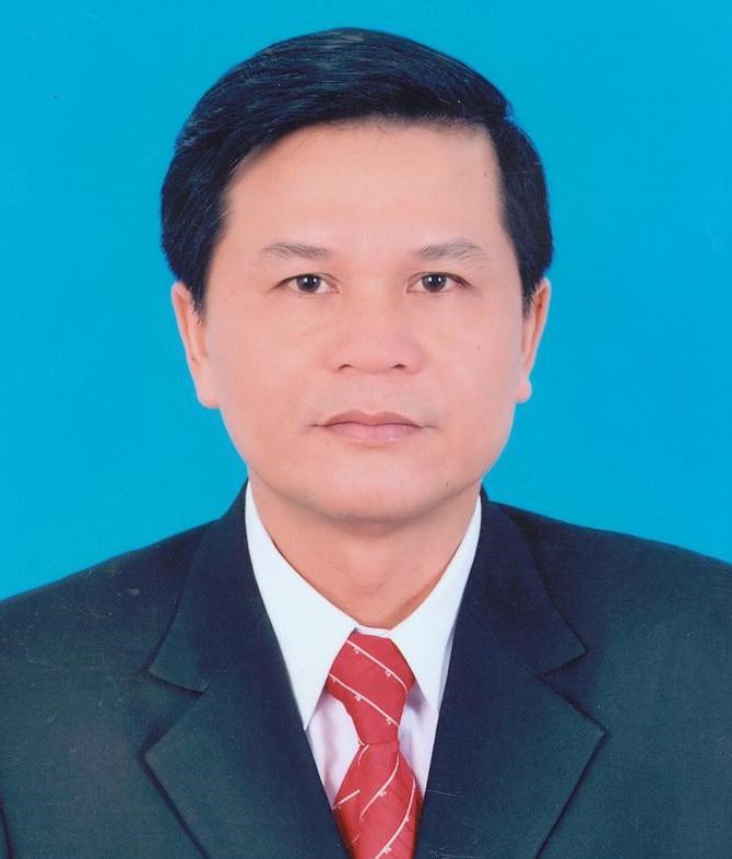 Niềm vui trước thềm năm mới của Cục Dự trữ Nhà nước Đông Nam Bộ - Ảnh 1