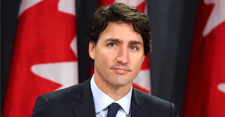 Thủ tướng Canada Justin Trudeau nhận lương 267.415 USD mỗi năm (22.285 USD mỗi tháng, 733 USD mỗi ngày). Năm ngoái, ông đã tận hưởng chuyến nghỉ mát tại Bahamas do Hoàng tử Karim Aga Khan tài trợ. Sự kiện trở thành một bê bối chính trị và vị lãnh đạo này phải xin lỗi dân chúng. Hiện lương tối thiểu hàng tháng tại Canada là 1.400 USD.