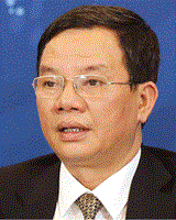 Ông Phạm Đình Thi